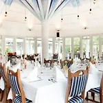 Badehotellet Havgaarden 3*