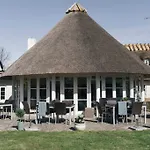 Hotel Badehotellet Havgaarden