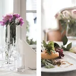 Badehotellet Havgaarden Hotel