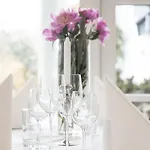 Badehotellet Havgaarden Vejby