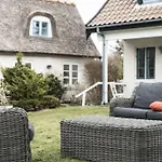 Badehotellet Havgaarden 3* Vejby