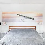 Badehotellet Havgaarden Hotel