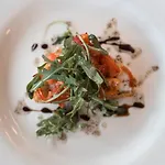 Badehotellet Havgaarden Hotel