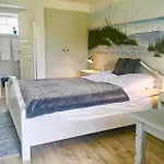 Badehotellet Havgaarden Hotel
