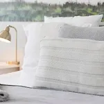 Badehotellet Havgaarden Hotel 3*